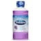 Pedialyte Pedialyte Grape 33.8 Fl oz. (1L) Bottle, PK8 00240 - alternate 1
